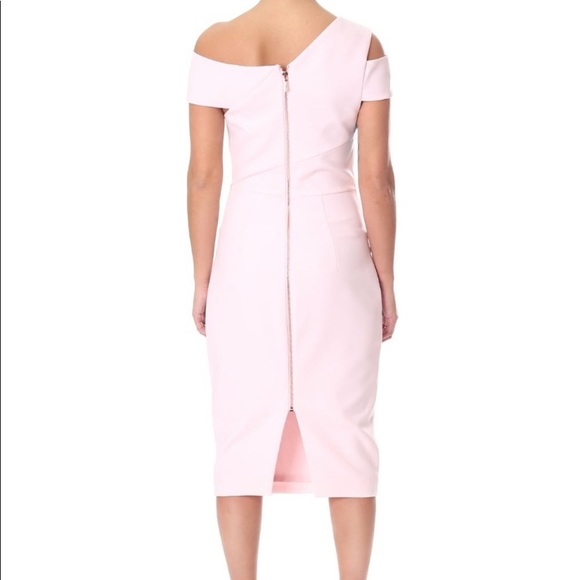 TED BAKER DRESS ⭐️⭐️ - Picture 3 of 10